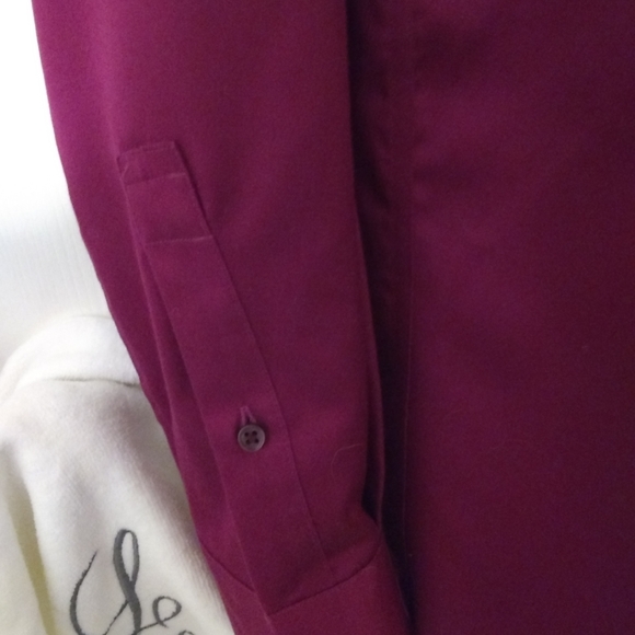 Murano mens shirt - Picture 3 of 6